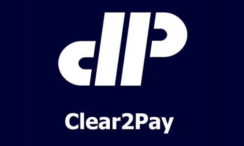 Clear2Pay