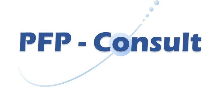 PFP-Consult